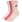 Adidas Παιδικές κάλτσες Cushioned Crew Socks 3 pairs